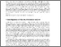 [thumbnail of Sociolinguists against the AI hype_AI tools in sociolinguistics scholarship.pdf]