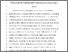 [thumbnail of Accepted Version.pdf]