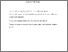 [thumbnail of Brady_et_al_final copy.pdf]