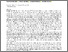 [thumbnail of s12913-026-15475-1_reference copy.pdf]