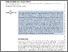 [thumbnail of Super-resolution imaging to reveal the nanostructure of tripartite synapses copy.pdf]
