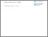 [thumbnail of McGlynn_2026_Eur._J._Phys._47_055101.pdf]