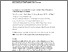 [thumbnail of Nascimbeni et al. 2024.pdf]