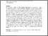 [thumbnail of s42438-026-00634-8.pdf]