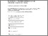 [thumbnail of Experiences of disabled students in online education  a systematic review (2).pdf]