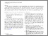 [thumbnail of Critical.pdf]