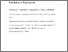 [thumbnail of High-Speed-Impact-Characterisation-of-the-GAA-Smart-Sliotar-Final.pdf]