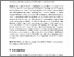 [thumbnail of 10.1515_jccall-2026-0001.pdf]