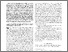 [thumbnail of personet-4.pdf]