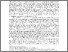[thumbnail of O'Brien - Writing from the margins In Touch, Identity, Out and GCN.pdf]