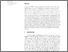 [thumbnail of AR Cinema PRESENCE.pdf]