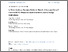 [thumbnail of DRS 2026.pdf]