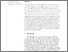 [thumbnail of 2023_Visual storytelling and narrative experiences in extended reality_Guest Editors introduction_PRESENCE.pdf]