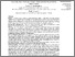 [thumbnail of ijebr-05-2025-0679en.pdf]