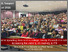 [thumbnail of ECER2026Slides.pdf]