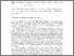 [thumbnail of PMurphy_Irish_ReviewAnticipatoryGovernanceDRAFT2 (1)]
