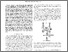 [thumbnail of decraene-bioneticsCamera-06.pdf]