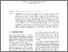 [thumbnail of decraene-biosignal-08.pdf]